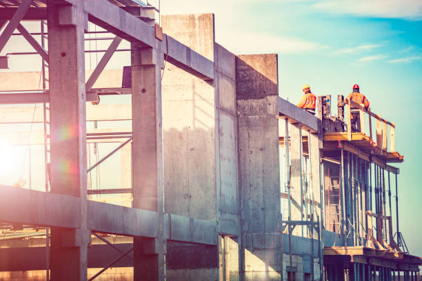 Best Concrete Demolition Services  in Carterville, MO
