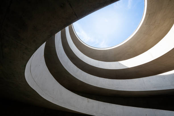 Best Concrete Resurfacing Services  in Carterville, MO