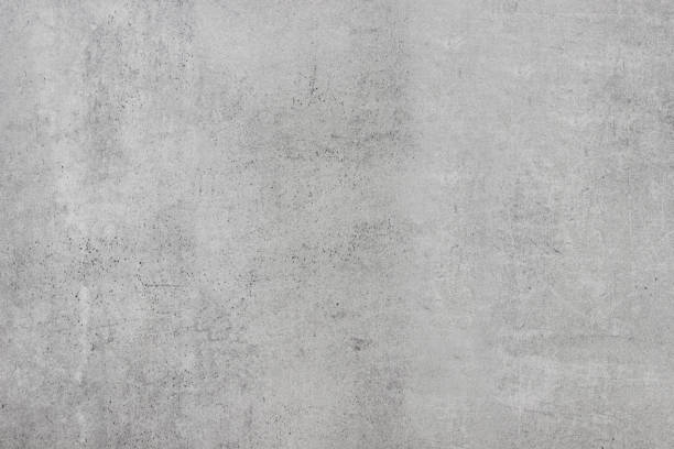 Best Siding - Brick, Stone, or Stucco  in Carterville, MO